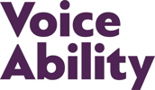 VoiceAbility