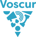 Voscur Limited