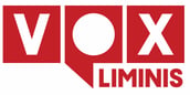 Vox Liminis