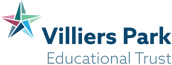 Villiers Park Educational Trust