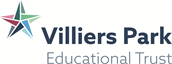 Villiers Park Educational Trust