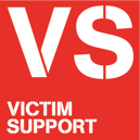 Victim Support