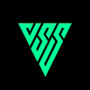 Vss (Virtual Soccer Schools)