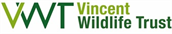 Vincent Wildlife Trust