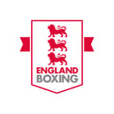 England Boxing