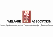 Welfare Association