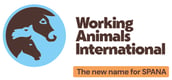 Working Animals International