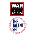 War Child