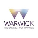 University of Warwick