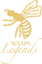 Wasps Legends Charitable Foundation