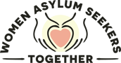 Women Asylum Seekers Together