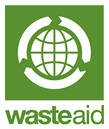 Wasteaid