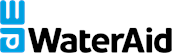 Wateraid