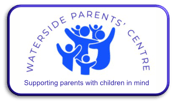 Waterside Parents' Centre