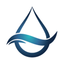 Waterwatch Uk
