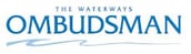 Waterways Ombudsman