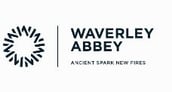 Waverley Abbey Trust
