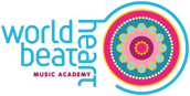World Heart Beat Music Academy Ltd