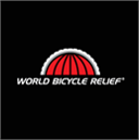 World Bicycle Relief