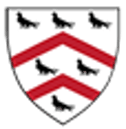 Worcester College