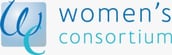 Womens Consortium Charity logo