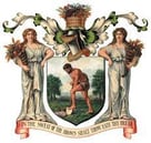 Worshipful Company of Gardeners