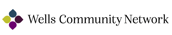 Wells Community Network 