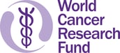 World Cancer Research Fund