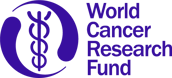 World Cancer Research Fund