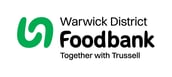 Warwick District Foodbank