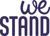 We Stand -Formally Mosac