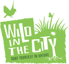 Wild in the City