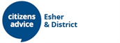 Citizens Advice Esher & District