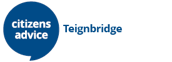 Citizens Advice Teignbridge