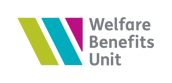 Welfare Benefits Unit