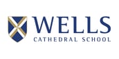 Wells Cathedral School