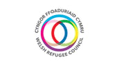 Welsh Refugee Council