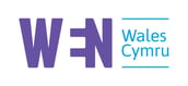 Women's Equality Network Wales