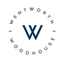 Wentworth Woodhouse