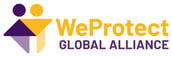 WeProtect Global Alliance