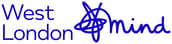 West London Mind