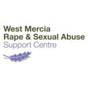 West Mercia Rape & Sexual Abuse Support Centre