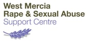West Mercia Rape & Sexual Abuse Support Center