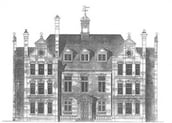 Westminster Almshouses Foundation