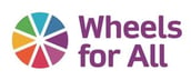 Wheels For All