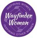 The WayfinderWoman Trust