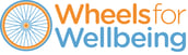 Wheels for Wellbeing