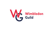 Wimbledon Guild