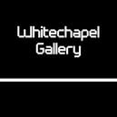 Whitechapel Gallery