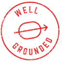 Well Grounded